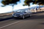 Volkswagen Jetta 2011 года